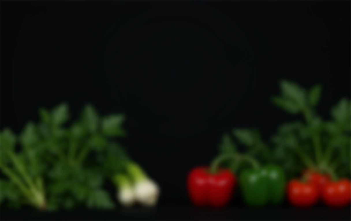 Fundo decorativo escuro