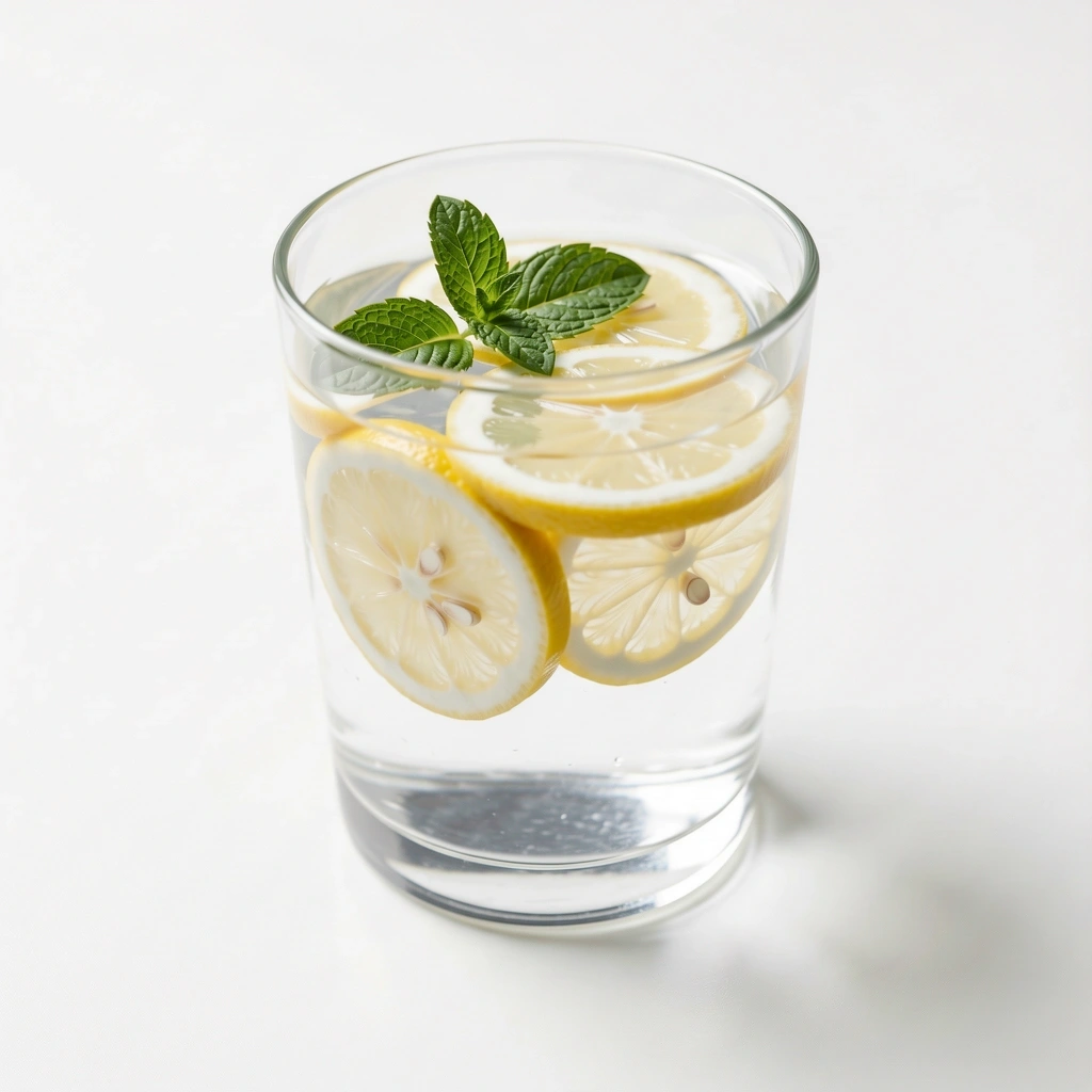 Hidratação e saúde