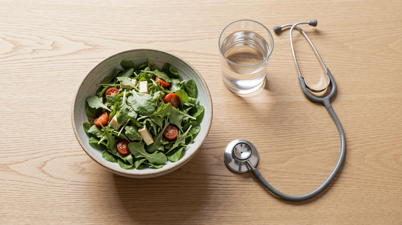 Nutrição Personalizada Nutrividainfosr