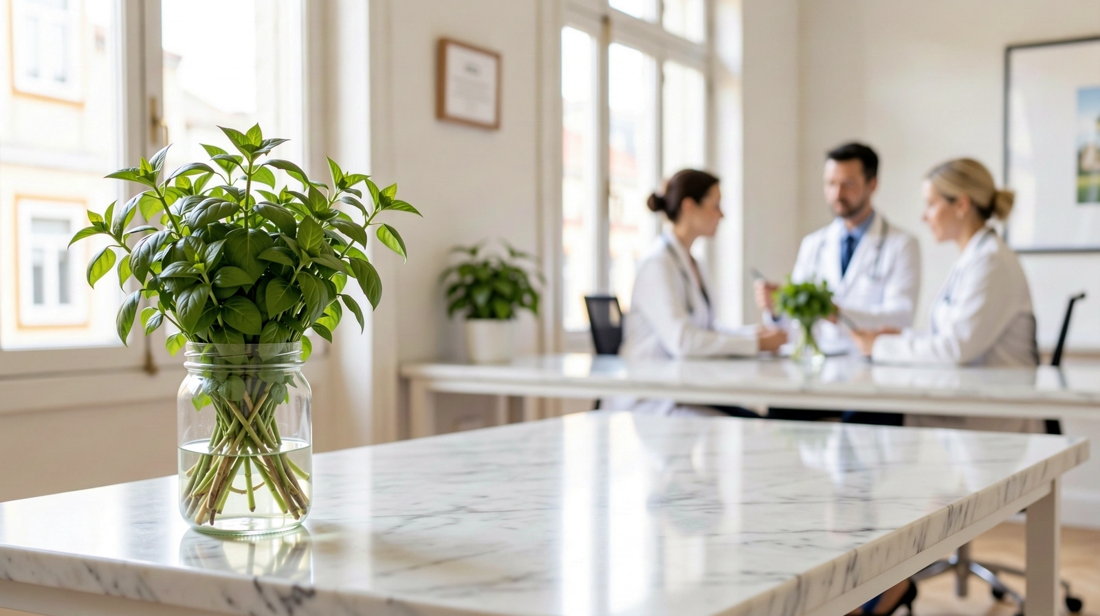 Ambiente Nutrividainfosr