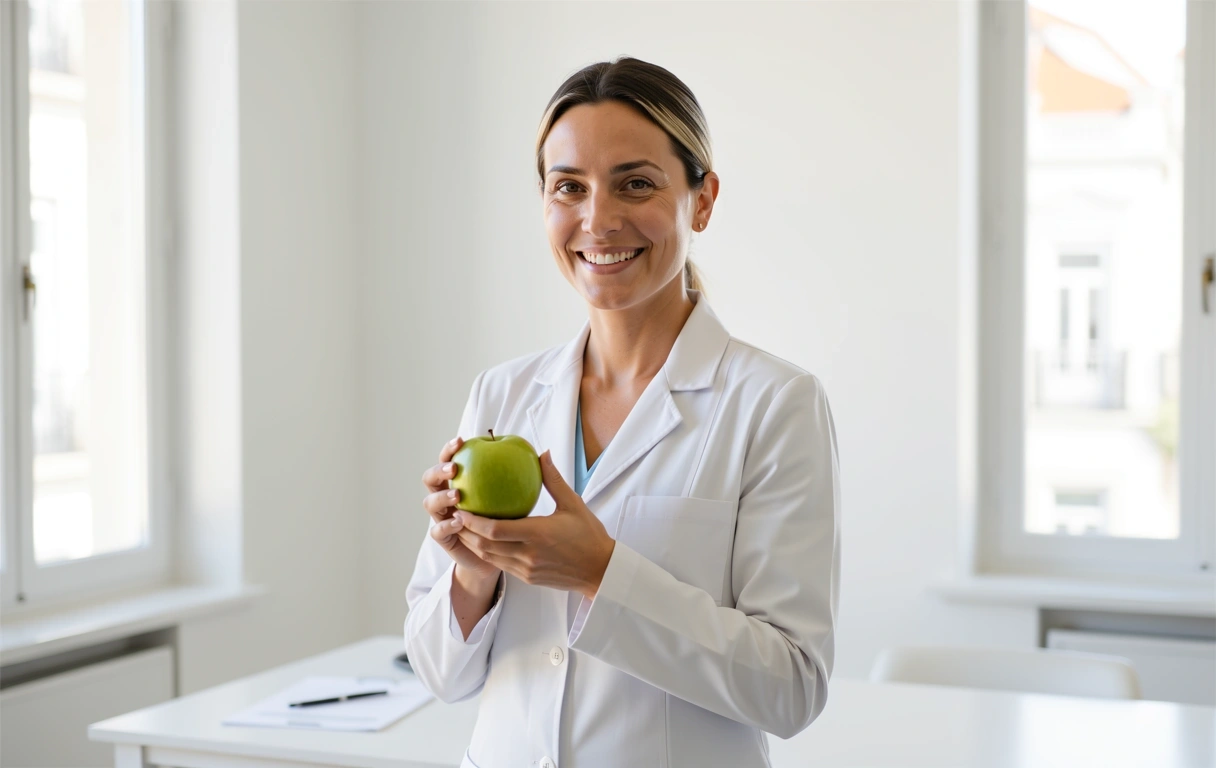 Equipa Nutrividainfosr