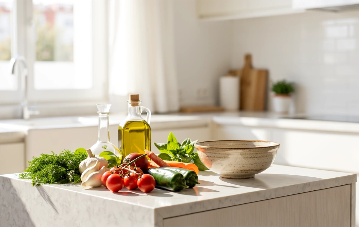 Nutrição e Bem-Estar Nutrividainfosr