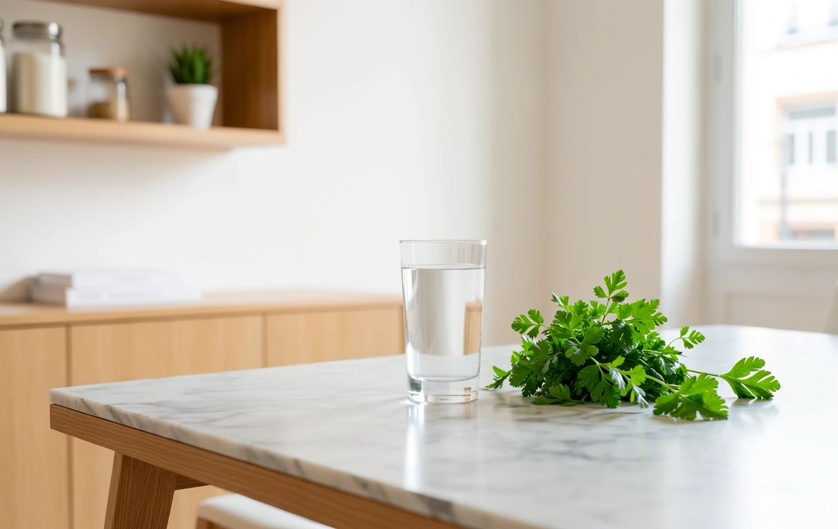 Ambiente Nutrividainfosr