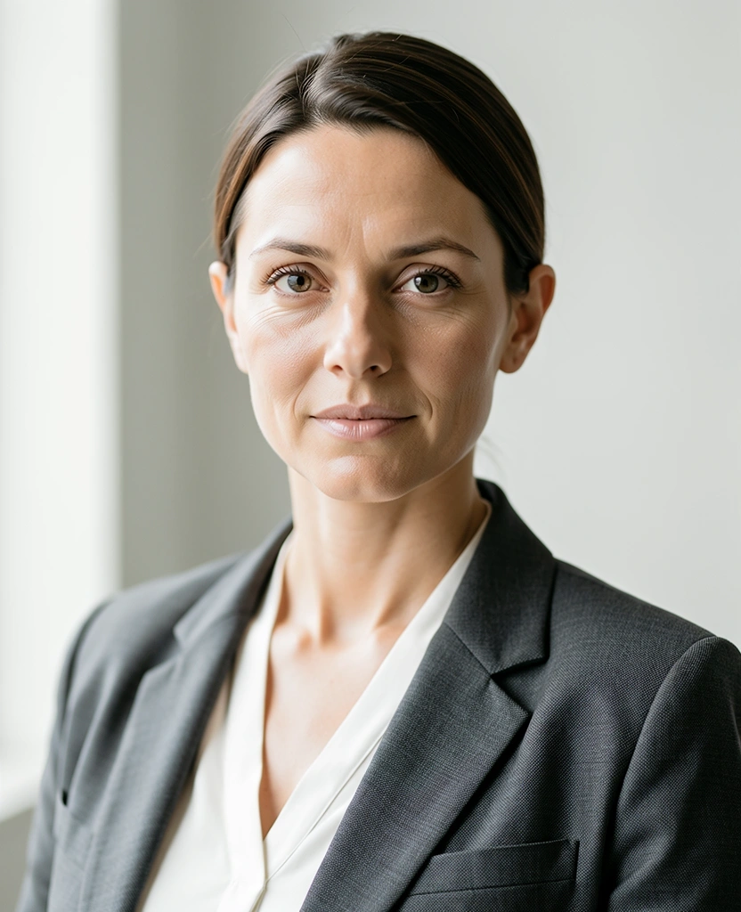 Especialista Nutrição Nutrividainfosr